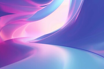 "Playful & Geometric Pattern Collection for Creative Designs"