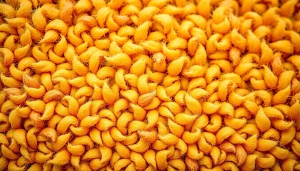 Close-up texture of thick, napped wool melton fabric, fabric, apparel