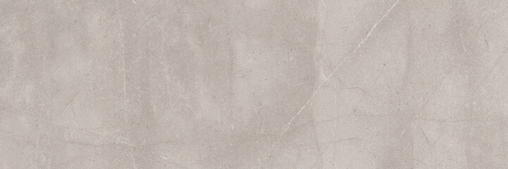 old cement wall texture panoramic background, cement surface texture of concrete, gray concrete backdrop wallpaper	
