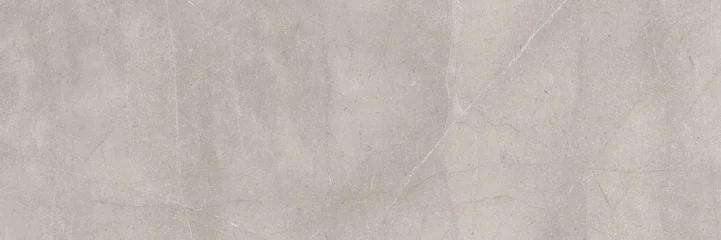 old cement wall texture panoramic background, cement surface texture of concrete, gray concrete backdrop wallpaper   © Vidal