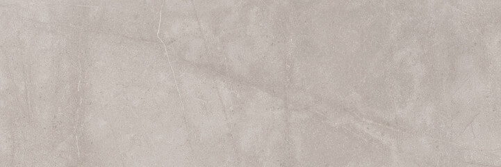 old cement wall texture panoramic background, cement surface texture of concrete, gray concrete backdrop wallpaper	
