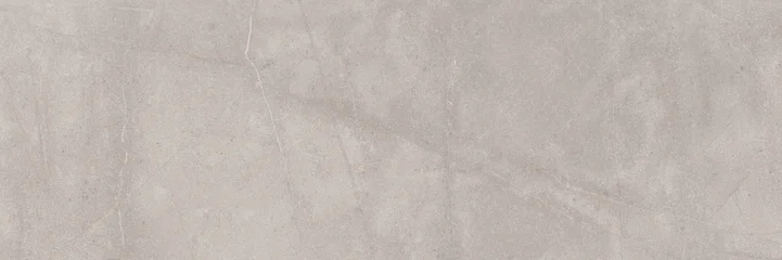 old cement wall texture panoramic background, cement surface texture of concrete, gray concrete backdrop wallpaper   © Vidal