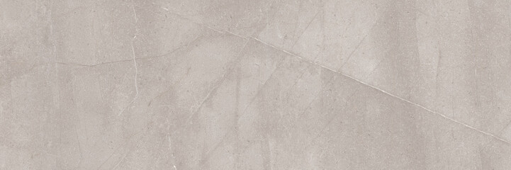 old cement wall texture panoramic background, cement surface texture of concrete, gray concrete backdrop wallpaper	
