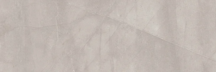 old cement wall texture panoramic background, cement surface texture of concrete, gray concrete backdrop wallpaper   © Vidal