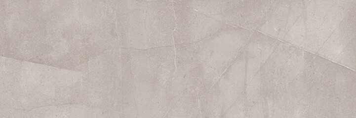 old cement wall texture panoramic background, cement surface texture of concrete, gray concrete...