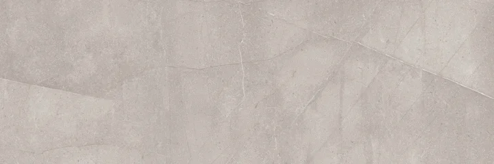 old cement wall texture panoramic background, cement surface texture of concrete, gray concrete backdrop wallpaper   © Vidal