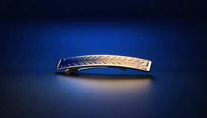 hair clip