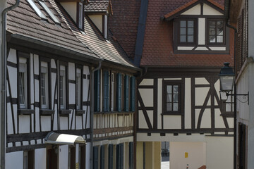 kirchheimbolanden