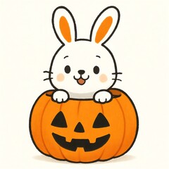 Obraz premium A warm and inviting workspace, perfect for creative endeavors.