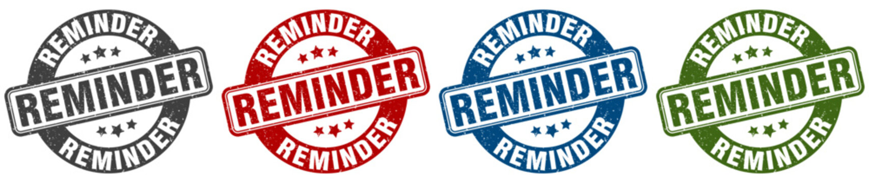 Reminder! Images – Browse 2,397,920 Stock Photos, Vectors, and Video ...