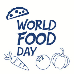 world food day