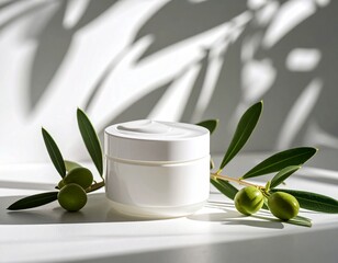 A complete collection of makeup products including lipstick, mascara, foundation, blush, eyeshadow, brushes, and cosmetics essentials in stylish and colorful designs