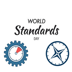 world standards day