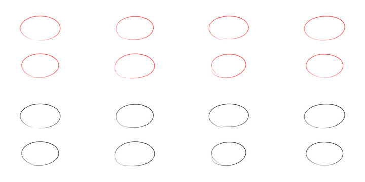 16 Point Shape Images – Browse 585 Stock Photos, Vectors, and Video ...