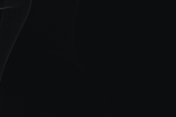 Web