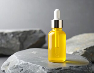 A complete collection of makeup products including lipstick, mascara, foundation, blush, eyeshadow, brushes, and cosmetics essentials in stylish and colorful designs