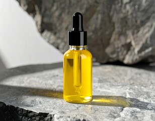 A complete collection of makeup products including lipstick, mascara, foundation, blush, eyeshadow, brushes, and cosmetics essentials in stylish and colorful designs