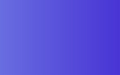 An abstract purple and blue design with animated 3D lines transitioning into a colorful business art