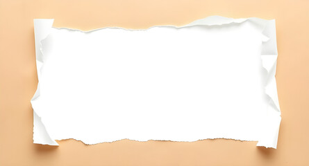 torn paper frame, ripped paper background, torn paper with text space, ripped paper with copy space, paper tear effect, torn page design, ripped paper design, torn sheet background, ripped sheet with 