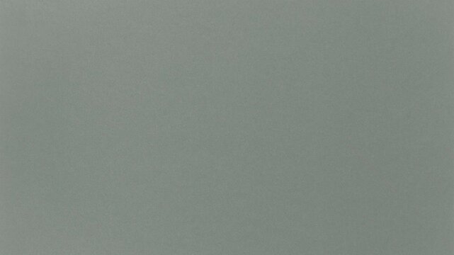 Old Vintage 35mm Film Grain Seamless 4K Video Background Overlay Effect