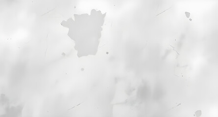 white grunge background, messy abstract texture, abstract grunge art, retro grunge style, splattered grunge background, grunge brush strokes, abstract grunge pattern, cracked grunge texture, stone gru