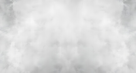 Fototapeta premium abstract grunge texture, grunge surface, rough grunge background, dark grunge background, black grunge texture, white grunge background, messy abstract texture, abstract grunge art, retro grunge style