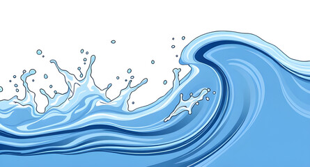 ocean splash background, water movement design, refreshing water splash, realistic splash background, ripple water splash, transparent water splash, clean water texture, fluid splash background, dynam