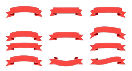 ribbon vector, ribbon banner vector, decorative ribbon vector, ribbon illustration, ribbon label vector, award ribbon vector, ribbon badge vector, vintage ribbon vector, classic ribbon banner, curved 