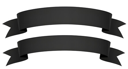 ribbon vector, ribbon illustration, ribbon banner vector, decorative ribbon, award ribbon vector, ribbon label design, ribbon tag vector, vintage ribbon banner, classic ribbon design, curved ribbon ve