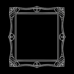antique frame, rustic frame, luxury frame, metallic frame, simple frame, decorative border, floral frame, wedding frame, portrait frame, tabletop frame, glass frame, abstract frame, transparent frame,