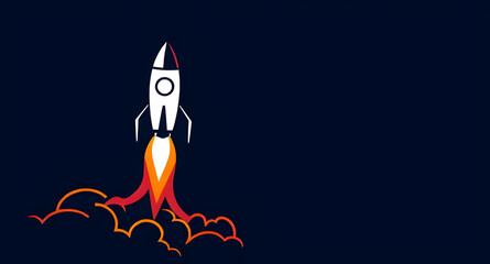 simple rocket vector, rocket fuel booster, rocket art isolated, children’s rocket cartoon, fantasy rocket vector, rocket launch silhouette, space rocket cartoon, rocket in sky vector, rocket symbol, r