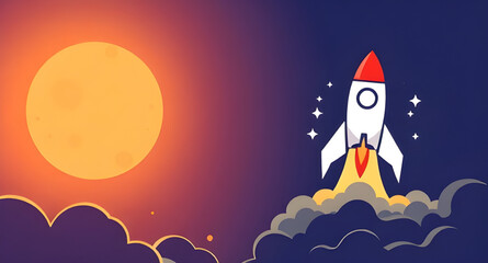 rocket outline icon, simple rocket vector, rocket fuel booster, rocket art isolated, children&rsquo;s rocket cartoon, fantasy rocket vector, rocket launch silhouette, space rocket cartoon, rocket in sky vec