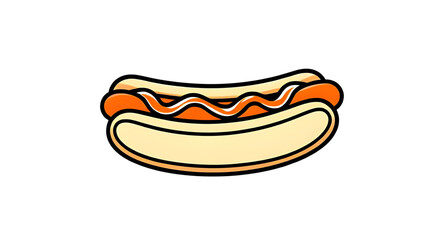 hot dog art, funny food cartoon, delicious hot dog, grilled hot dog, hot dog sketch, hot dog vector, sausage sandwich cartoon, yummy hot dog, hot dog doodle art, hot dog icon, snack cartoon, junk food