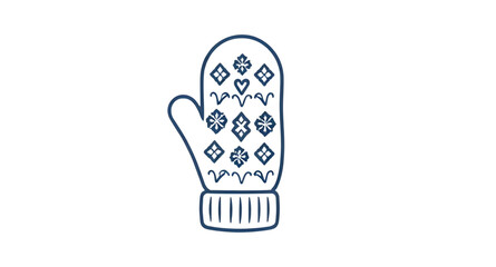 snow gloves icon, handwear icon, thermal gloves vector, ski gloves icon, outdoor gloves silhouette, glove icon isolated, fashion gloves vector, warm mittens icon, winter clothing icon, cozy gloves vec