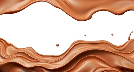 sweet chocolate texture, chocolate drop isolated, dessert syrup drip, cocoa liquid vector, dripping chocolate design, melted chocolate border, candy topping illustration, cocoa sauce background, sweet