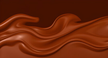 chocolate sweet background, dessert liquid drip, cocoa topping border, candy sauce drip, melted cocoa texture, dessert topping pattern, syrup flow vector, chocolate drizzle background, cocoa drip art