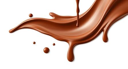 chocolate drip background, sweet dessert drip, cocoa liquid splash, chocolate topping vector, melted cocoa background, dripping sauce design, chocolate texture drip, dessert topping illustration, choc