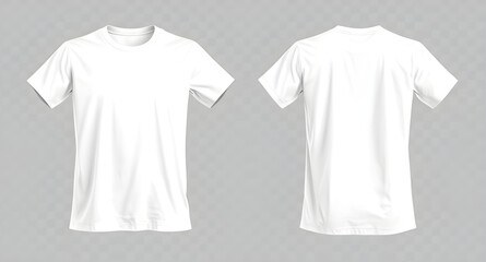 white t shirt design, t shirt mockup cartoon, fashion t shirt, summer t shirt vector, simple t shirt illustration, cartoon blank shirt, t shirt outline, unisex t shirt, casual cartoon clothing, crew n