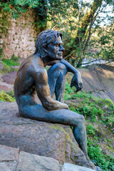 Fototapete bei efototapeten.de bestellen   