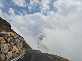 Subida al Col du Tourmalet - Francia - Pirineos 2025