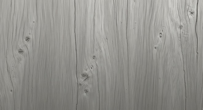 Aesthetic weathered wood texture in muted greyscale shades and organic woodgrain