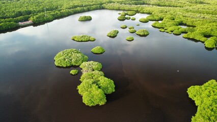 Mirador De Las Aves, San Blas Nayarait 28-08-2025