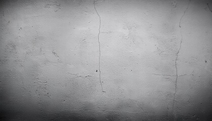 transparent solid wall texture for background grunge effect