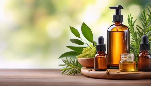 inclusive beauty with natural cosmetics wellness essential oils and wellness beauty promoting self care through natural scents