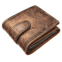 Buy leather wallet for men online brown vintage style mens wallet best price genuine leather wallet shop now