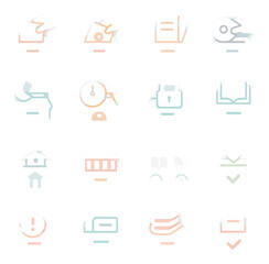 Adobe Illustrator Artwork