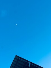 modern office building