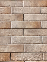 High-Resolution Rustic Stone Wall Texture - Versatile Digital Backdrop for Photography, Web Design, Social Media Graphics, Marketing Promotions, and Creative Projects in Various Industries