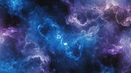 huichol art, art, colourful, mexican, culture, indigenous, bead, pattern, craft, folk, textile, texture, background, traditional, vintage, decoration, design, ethnic, jewellery, ornament, abstract, em