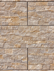 High-Resolution Rustic Stone Wall Texture - Versatile Digital Backdrop for Photography, Web Design, Marketing Materials, Phone Wallpapers, and Creative Promotions Across Various Industries